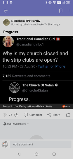 Screenshot_20210417-171332.png