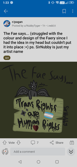 Screenshot_20210418-133303.png