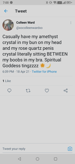 Screenshot_20210418-190024.png