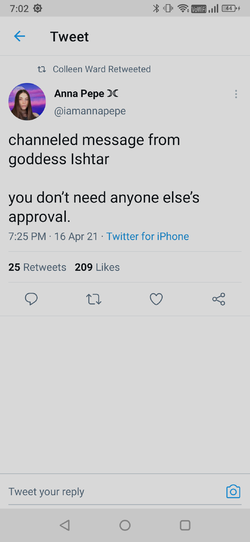 Screenshot_20210418-190228.png