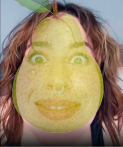 pear.png