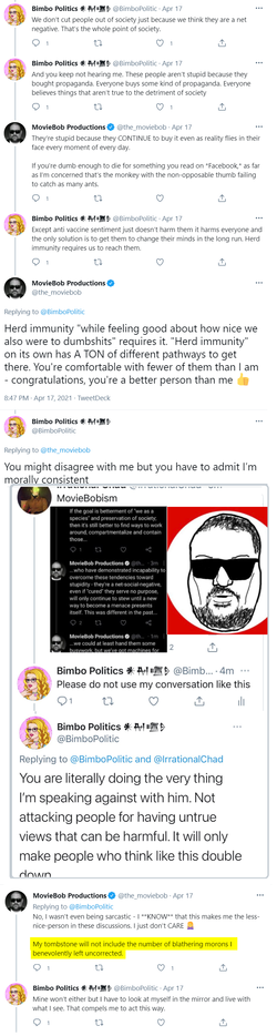 777.png