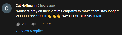 Capture.PNG
