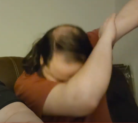 1618796388610.png