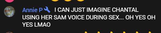 1618796529479.png