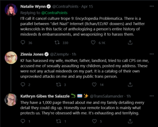 Screenshot_2021-04-19 Tweets with replies by Kathryn Gibes the Salazzle 🦎 🏳️‍⚧️ ✨ ( TransSalam...png