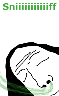 MaySniff.png