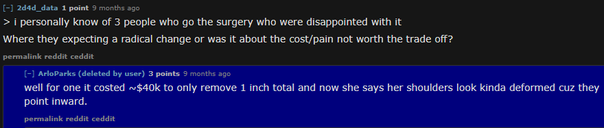 3.PNG