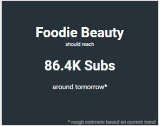 84.PNG