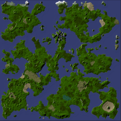 map.PNG