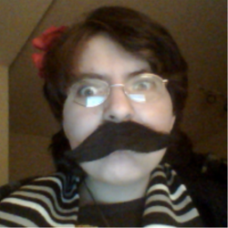 tumblr_static_picture_of_me_21.png