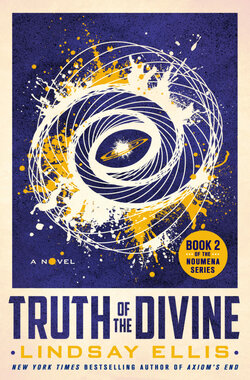 Truth-of-the-Divine_HC-1-768x1167.jpg