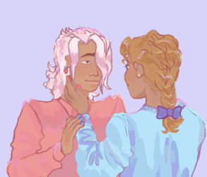 1618818980423.png