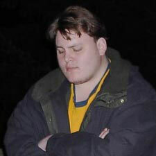 servicegaming3p2q3.jpg