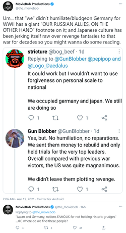 ]0-=09.png