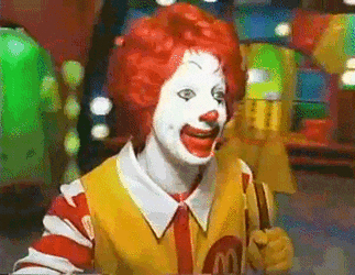1618802384554.gif