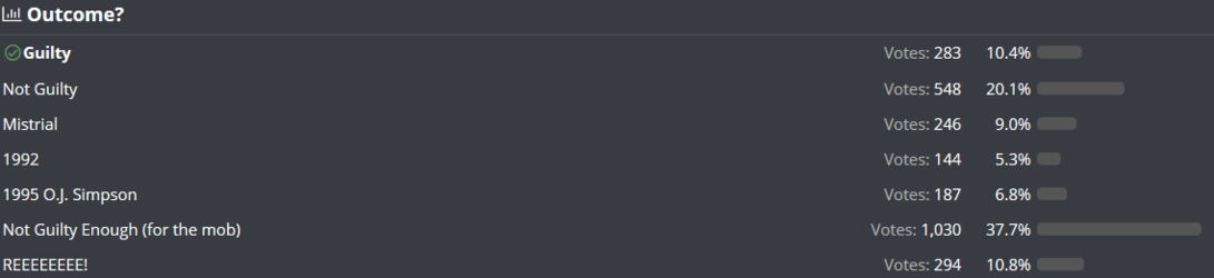 chtrial.png