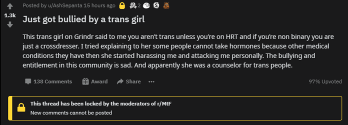 1618836995617.png