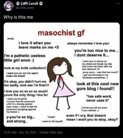 uwu i got molested.png