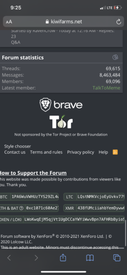 05879237-FDB4-4E4C-85C3-2E2DCB1A9742.png