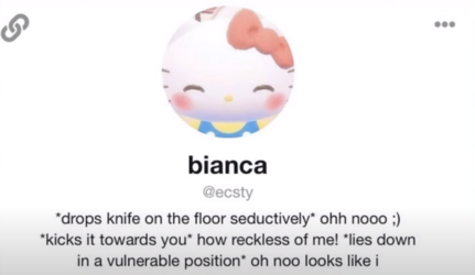 headless whore.PNG