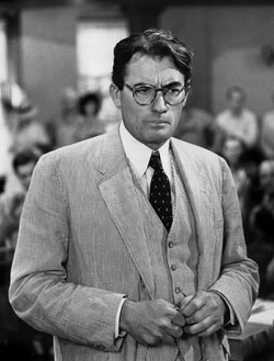 tkam-main1.jpg