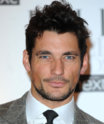 David-Gandy.jpg