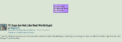 Screen Shot 2015-03-22 at 3.11.11 PM.png