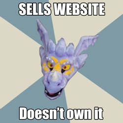 1427040925001-2.jpg
