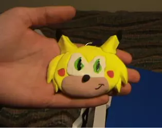 178 b.png