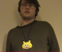 178 c.png