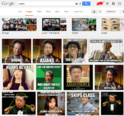 asians.PNG