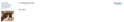 upload_2015-3-24_20-21-39.png