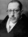 12125941_f520.jpg