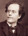 mahler-picture-big.jpg