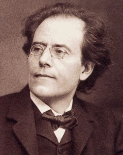 mahler-picture-big.jpg