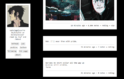 Screen Shot 2015-03-26 at 11.23.24 AM.png