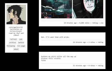 Screen Shot 2015-03-26 at 11.23.24 AM.png