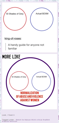 ughhhh.jpg