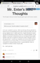 Screenshot_2015-03-28-10-04-15.png