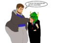mrenter_kills_troll_by_epic_lars-d8iysk8.png
