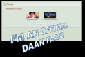 join_the_daanfaans_by_epic_lars-d8jki22.png
