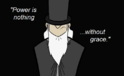 the_old_guy_by_epic_lars-d8jdrno.png