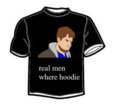 HoodieShirt.jpg