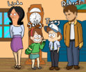 Growing Around Family.jpg