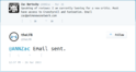 !Q!Q!Q.png