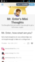 Screenshot_2015-03-29-22-37-26.png