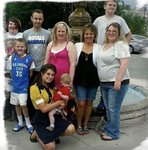 IMG_2004.jpg
