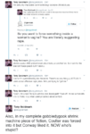 Tony's Rape Fantasy.png