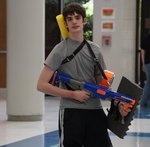 IMG_8223.JPG